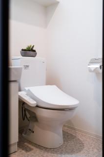 EXE Namba SOUTH Grace 2nd floor - Vacation STAY 04727v - Osaca - 2