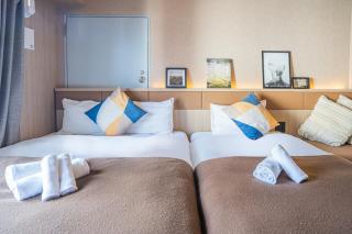 EXE Namba SOUTH Grace 2nd floor - Vacation STAY 04727v - Osaca - 8