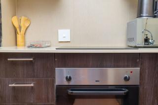 Illovo Luxe-Illovo mews, Rosebnk - Joanesburgo - 3