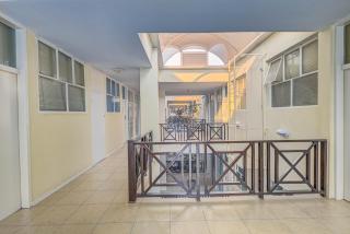Illovo Luxe-Illovo mews, Rosebnk - Joanesburgo - 2