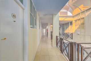 Illovo Luxe-Illovo mews, Rosebnk - Joanesburgo - 1