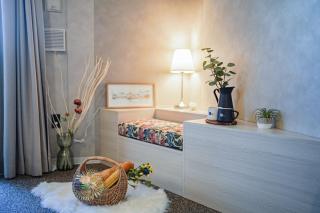 Apartment Hotel 11 Umeda - Vacation STAY 05288v - 9