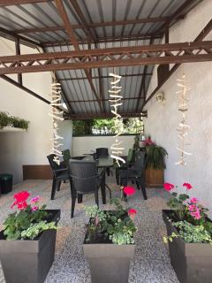Apartman Ivana - Ludbreg - 3