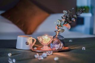 Apartment Hotel 11 Umeda - Vacation STAY 05292v - 9