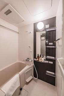DDC Umeda 8th floor - Vacation STAY 05292v - Osaca - 7