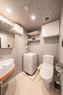 DDC Umeda 8th floor - Vacation STAY 05292v - Osaca - 6