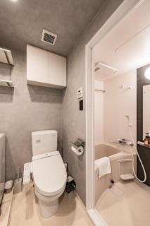 DDC Umeda 8th floor - Vacation STAY 05292v - Osaca - 5