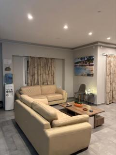 3 Island View Hotel - Nydri - 8