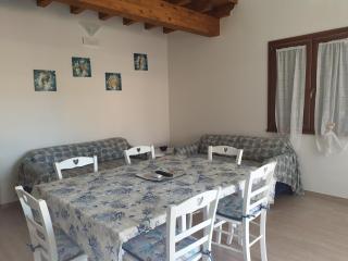 Villa Corallo - 1