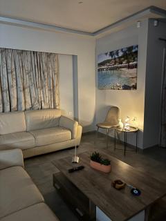 3 Island View Hotel - Nydri - 9