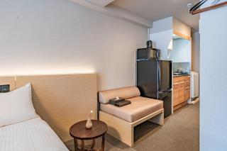 Apartment Hotel 11 Namba Minami 3 - Vacation STAY 04745v - Osaka - 7