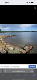 Kaldvell Stays Central - New Apartment - Lillesand - 9
