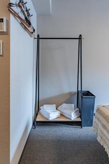 Sumiichi Namba Minami 3rd Store, 15th floor - Vacation STAY 04745v - Osaka - 5