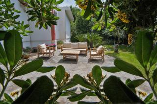 Villa Memia - 6