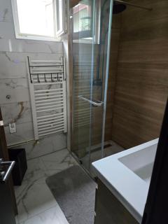 Apartman Ivana - 8