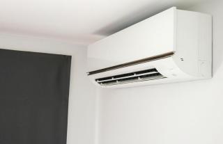 Appartement Charmant - Fnidek - 9
