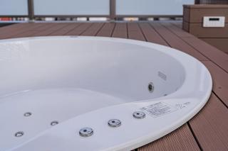 PREGIO Namba GRACE 2nd floor - Vacation STAY 05477v - Osaca - 6