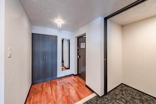 PREGIO Namba GRACE 2nd floor - Vacation STAY 05477v - Osaca - 5