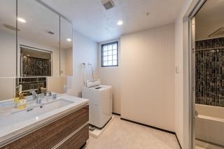 PREGIO Namba GRACE 2nd floor - Vacation STAY 05477v - Osaca - 4
