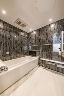 PREGIO Namba GRACE 2nd floor - Vacation STAY 05477v - Osaca - 3