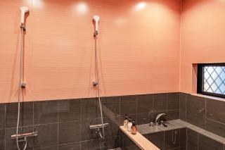 Stay in a Villa Tianxia Tea House - Vacation STAY 05325v - Osaca - 9