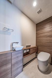 PREGIO Namba GRACE 2nd floor - Vacation STAY 05477v - Osaca - 2