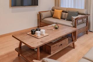 Stay in a Villa Tianxia Tea House - Vacation STAY 05325v - Osaca - 8