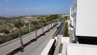 Casa SpainTastic - Luxe, zwembad & golf! - Castillo de Montemar - 6