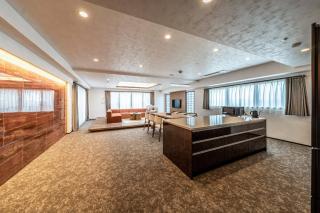 PREGIO Namba GRACE 2nd floor - Vacation STAY 05477v - Osaca - 1