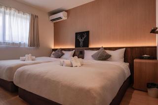 Stay in a Villa Tianxia Tea House - Vacation STAY 05325v - Osaca - 4