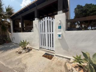 Home Music & Love - 2