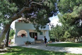 Villa Memia - Lendinuso - 9
