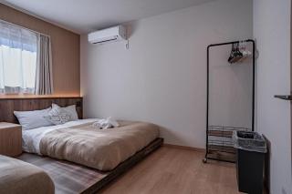 Apartment Hotel 11 Villa Tengachaya - Vacation STAY 05325v - 3