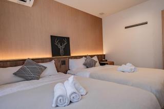 Stay in a Villa Tianxia Tea House - Vacation STAY 05325v - Osaca - 1