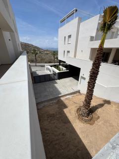 Casa SpainTastic - Luxe, zwembad & golf! - Castillo de Montemar - 7