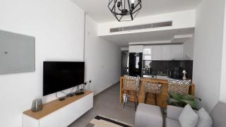 Apartment Sholan El Gouna - Hurghada - 2