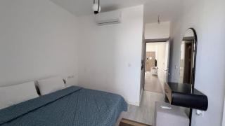 Apartment Sholan El Gouna - Hurghada - 4