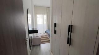 Apartment Sholan El Gouna - Hurghada - 3