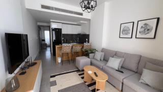 Apartment Sholan El Gouna - Hurghada - 1