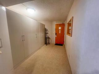 Ocean View Retro 1-Bedroom EC condo - Honolulu - 8