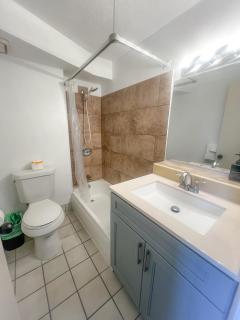 Ocean View Retro 1-Bedroom EC condo - Honolulu - 7