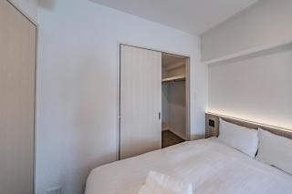 PREGIO Namba GRACE 2nd floor - Vacation STAY 05372v - Osaca - 5