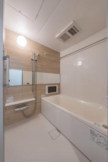 PREGIO Namba GRACE 2nd floor - Vacation STAY 05372v - Osaca - 3