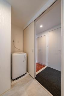 PREGIO Namba GRACE 2nd floor - Vacation STAY 05372v - Osaca - 1