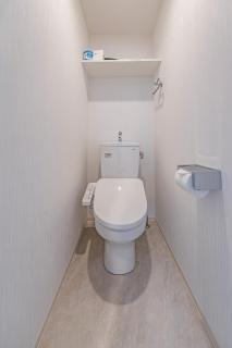 PREGIO Namba GRACE 2nd floor - Vacation STAY 05469v - Osaca - 1