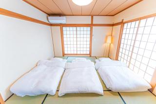 Poka villa aoyama - Vacation STAY 19050 - 5