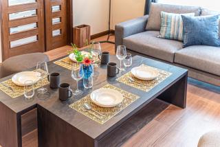 Poka villa aoyama - Vacation STAY 19050 - 2