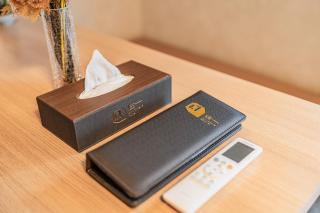 Pacific Nihonbashi - Vacation STAY 19064 - Osaca - 7