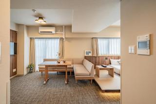 2nd floor of Sumiya Imamiya 2nd store - Vacation STAY 07079v - Osaca - 9