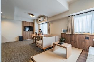 2nd floor of Sumiya Imamiya 2nd store - Vacation STAY 07079v - Osaca - 8